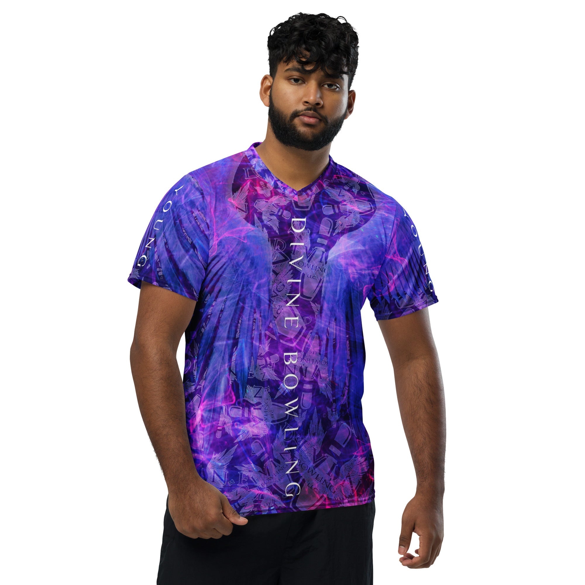 Custom Orders