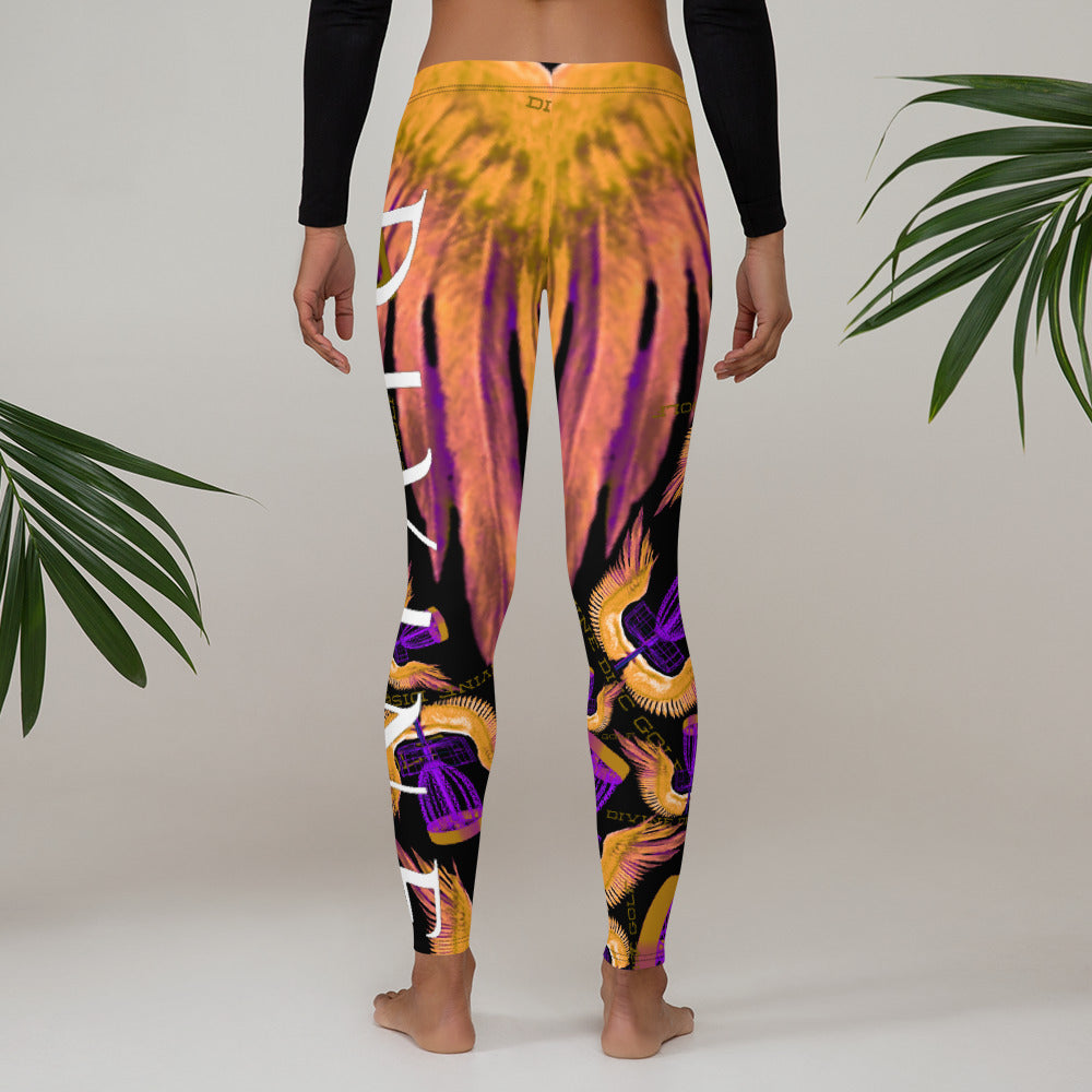Leggings
