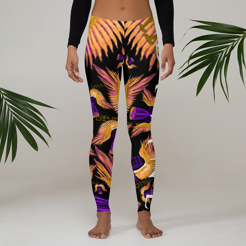 Leggings