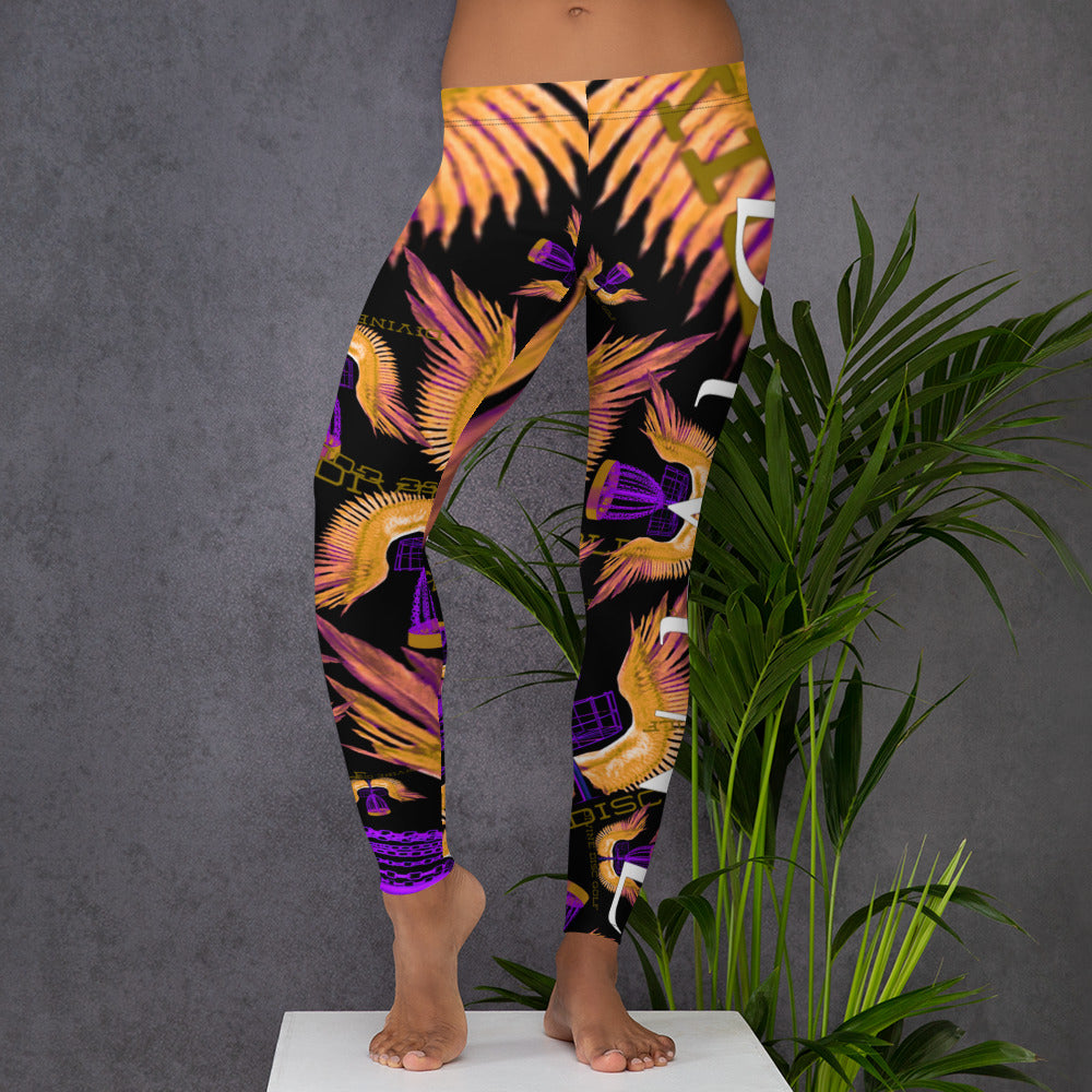 Leggings