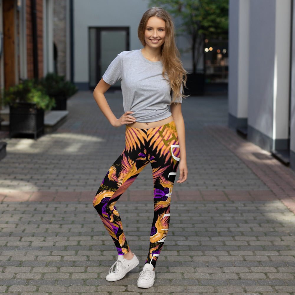 Leggings