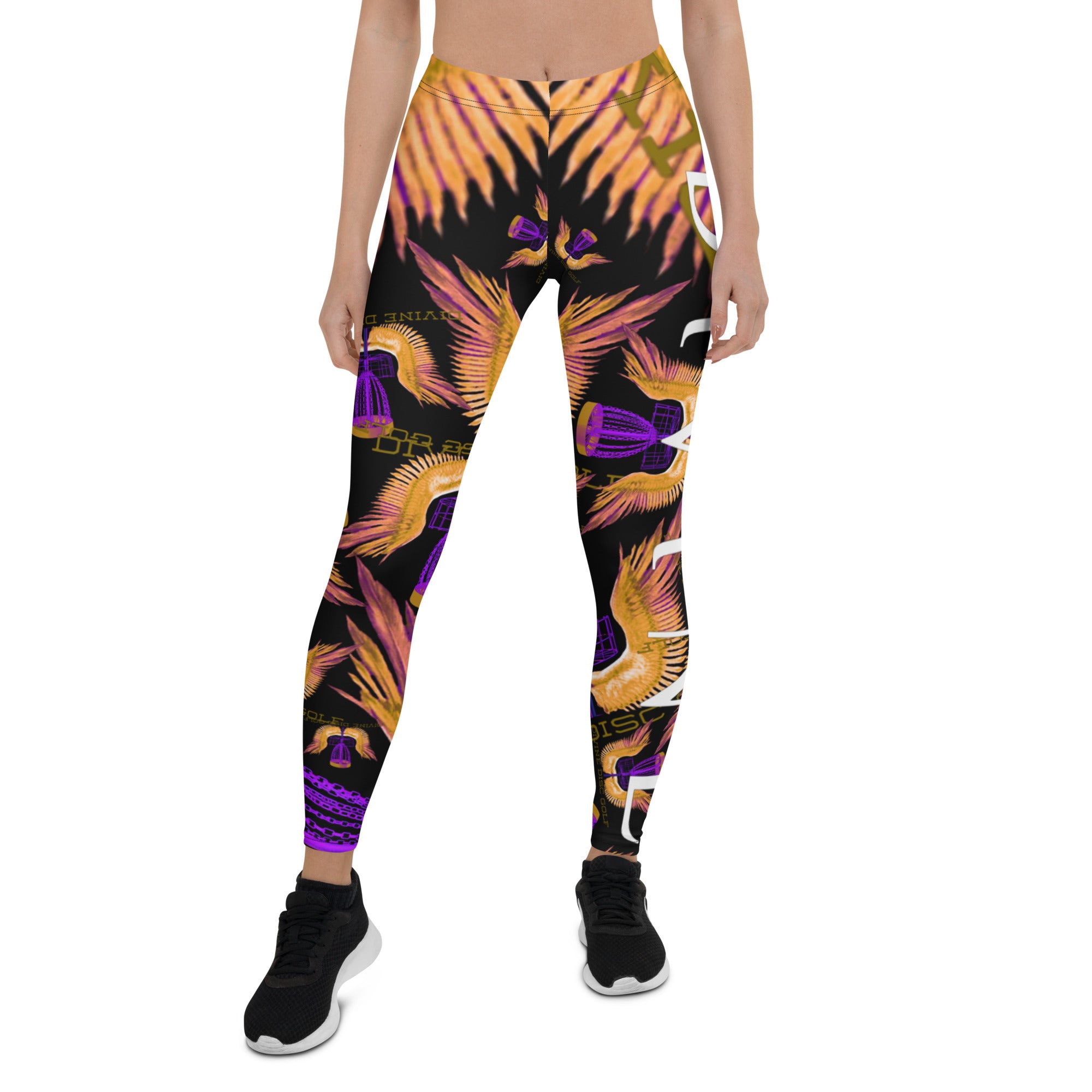 Leggings