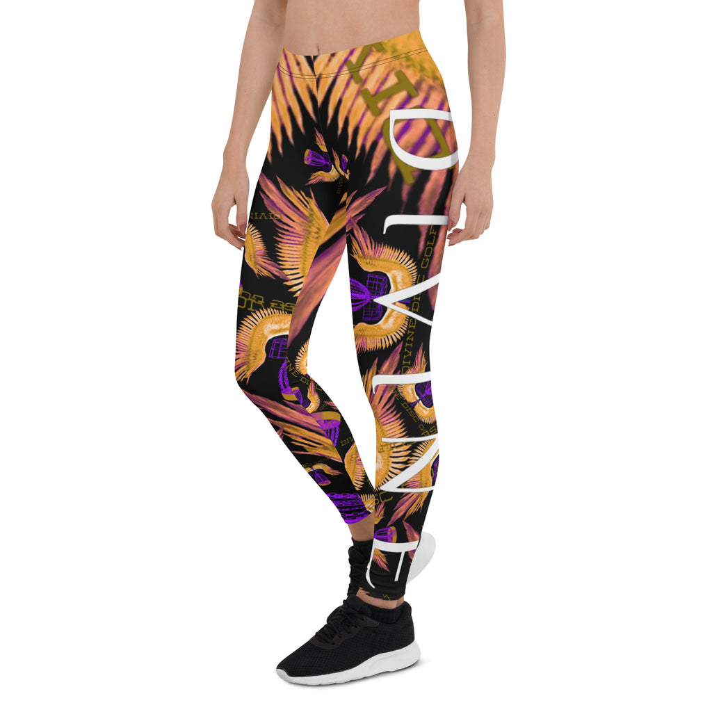 Leggings