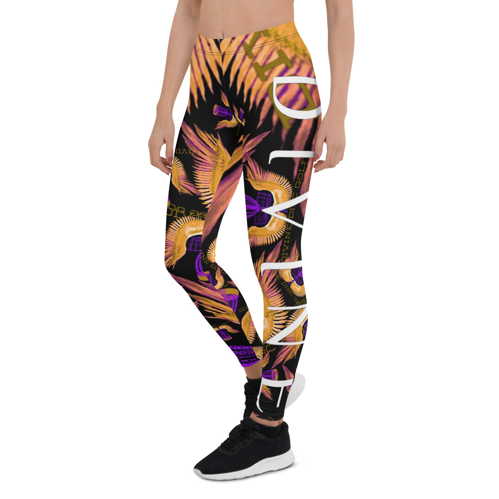 Leggings