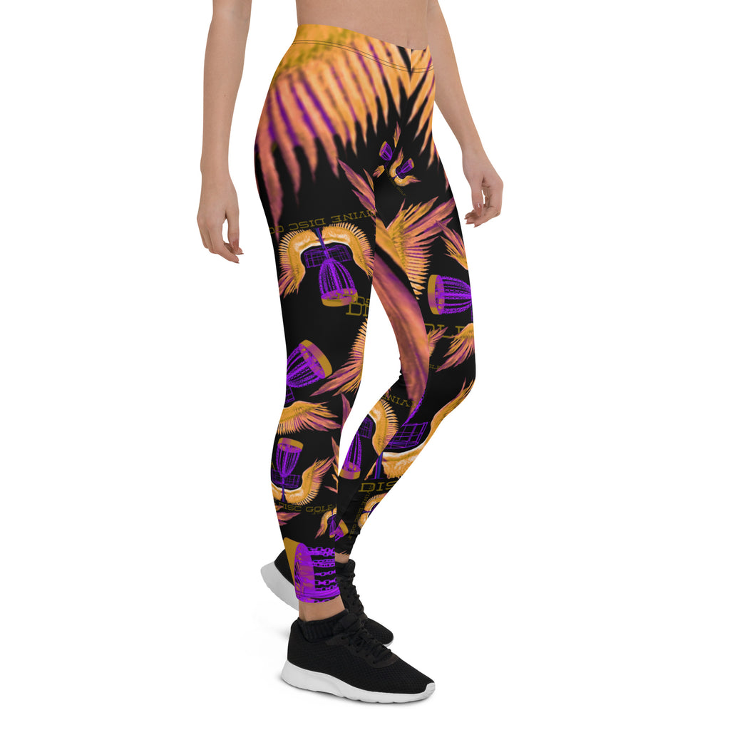 Leggings